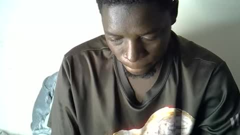 Pureblack  online show from October 8, 9:13 am