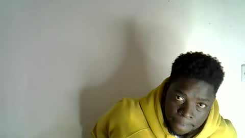 Pureblack  online show from October 5, 12:31 pm