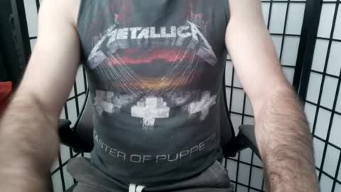Purple online show from July 31, 8:40 pm