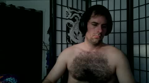 Purple online show from April 26, 2:53 am