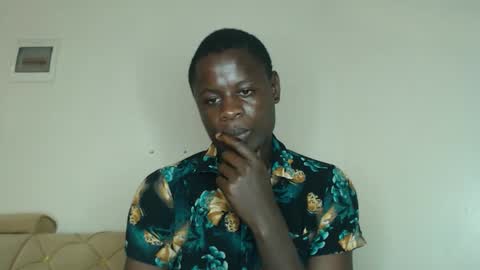 purple_hearts online show from March 20, 8:51 am