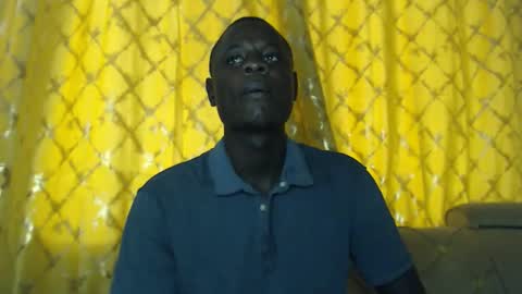 purple_hearts online show from February 20, 8:49 am