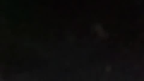 Dick Purple online show from February 18, 1:26 am