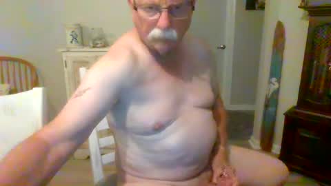 purpleshroom online show from August 3, 3:38 am