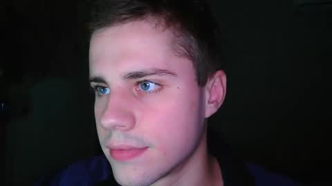 Snapshot of pusaprada chatting on October 7, 5:50 pm pusaprada online show from October 7, 5:50 pm