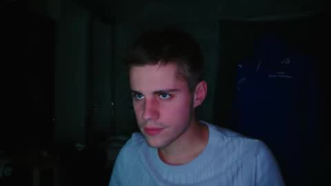 Snapshot of pusaprada chatting on September 15, 9:16 pm pusaprada online show from September 15, 9:16 pm