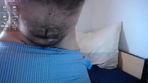 Valdis online show from February 10, 11:04 am