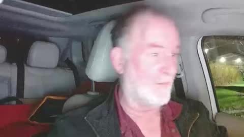 Mark online show from April 10, 8:54 am