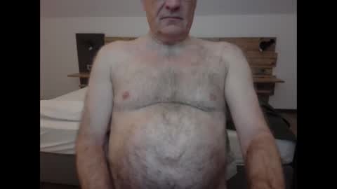 pussyaddict555 online show from September 8, 7:57 pm