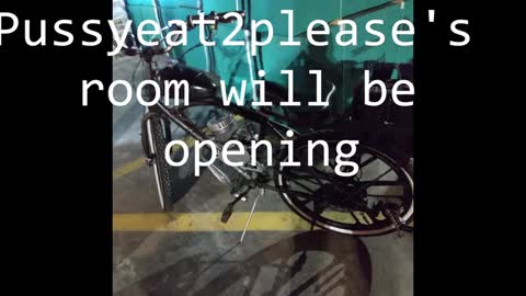 Rick online show from January 12, 8:57 am