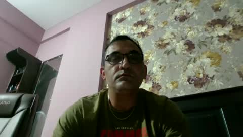 pussyeater2781 online show from July 20, 12:51 pm