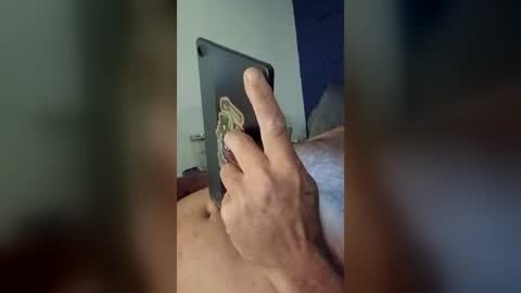 pussyeater420696953 online show from July 21, 4:58 am