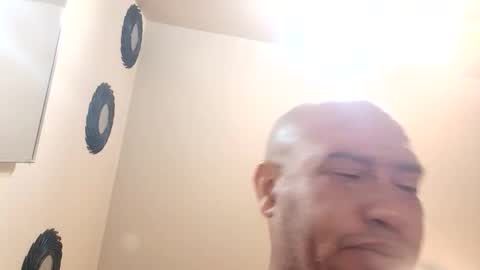 pussyeater62892233 online show from February 15, 9:29 am