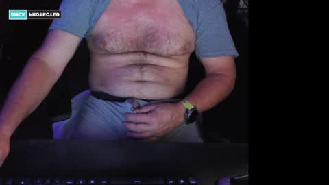 Have fun be nice. Dont record please online show from September 11, 6:07 pm