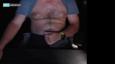 Have fun be nice. Dont record please online show from October 1, 2:26 am