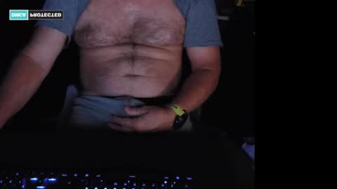 Have fun be nice. Dont record please online show from March 21, 3:54 am