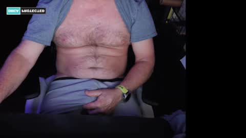 Have fun be nice. Dont record please online show from January 13, 2:18 am