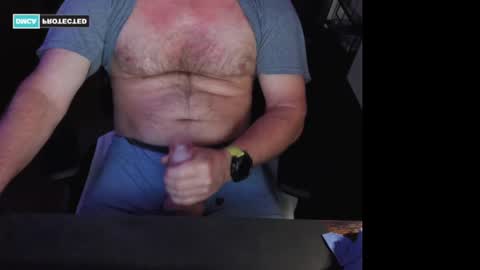 Have fun be nice. Dont record please online show from February 28, 3:59 pm