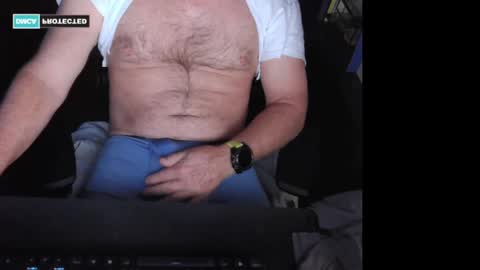 Have fun be nice. Dont record please online show from January 24, 3:45 pm