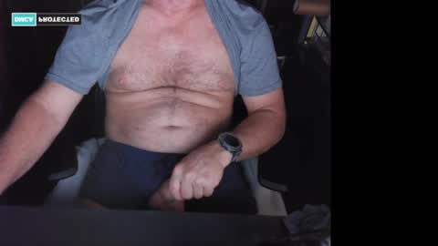 Have fun be nice. Dont record please online show from December 20, 4:09 am