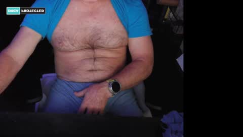 Have fun be nice. Dont record please online show from January 17, 2:18 am