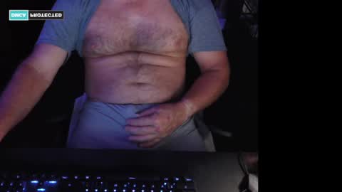 Have fun be nice. Dont record please online show from September 20, 3:17 am