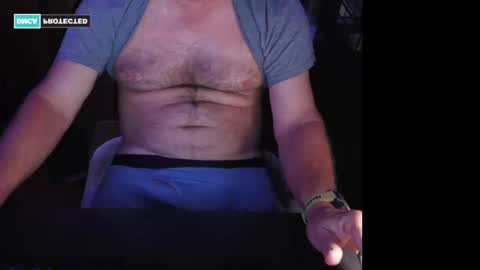 Have fun be nice. Dont record please online show from September 18, 3:36 pm