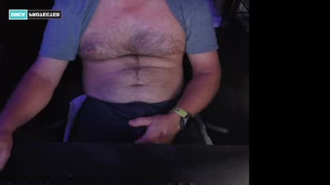 Have fun be nice. Dont record please online show from September 23, 2:44 am