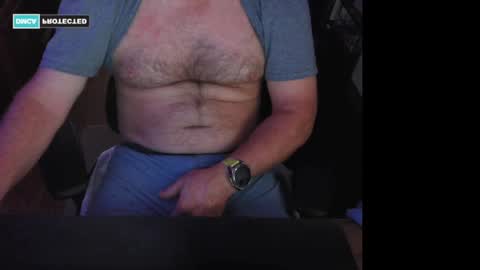 Have fun be nice. Dont record please online show from March 9, 2:54 pm