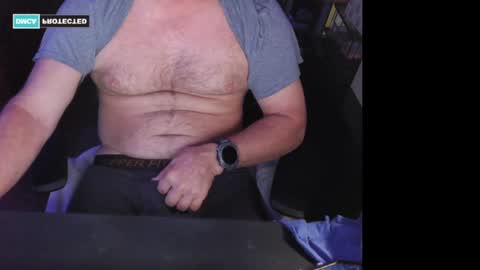 Have fun be nice. Dont record please online show from December 6, 4:49 pm