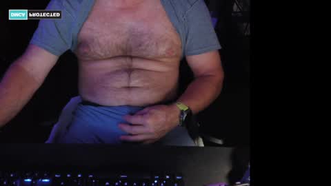 Have fun be nice. Dont record please online show from September 16, 2:45 am