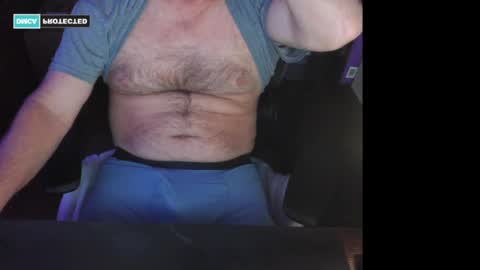 Have fun be nice. Dont record please online show from February 6, 11:12 pm