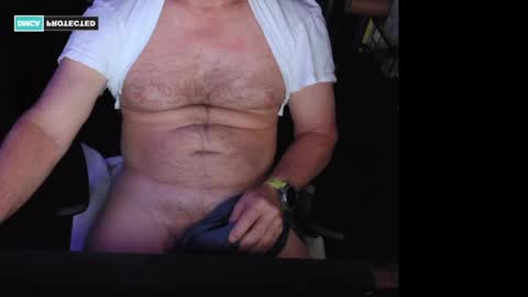 Have fun be nice. Dont record please online show from January 2, 3:48 am