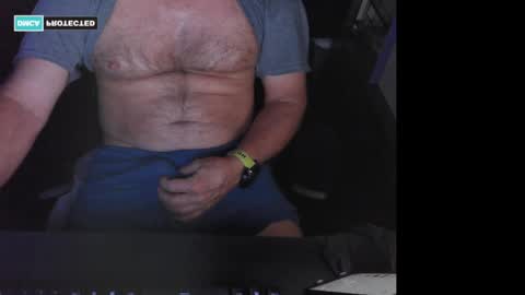 Have fun be nice. Dont record please online show from February 16, 4:42 am