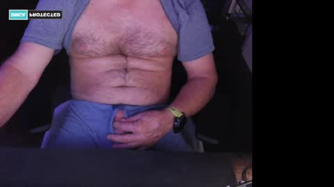 Have fun be nice. Dont record please online show from February 22, 5:53 pm