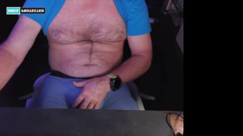 Have fun be nice. Dont record please online show from February 23, 4:22 am