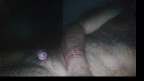 pussyhunter12011 online show from December 10, 9:43 pm