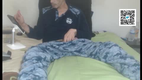 Ruck Fules online show from February 10, 8:24 pm