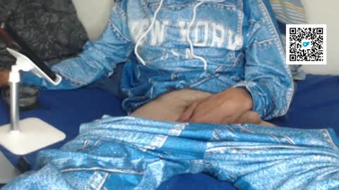 Ruck Fules online show from April 1, 7:55 pm