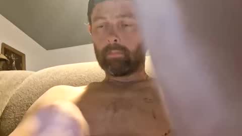 pussylicker517038 online show from April 30, 12:34 pm