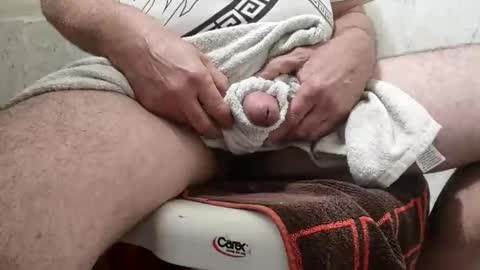 pussylickersticker online show from December 5, 2:29 am