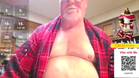 pussylover1365 online show from March 29, 11:43 am