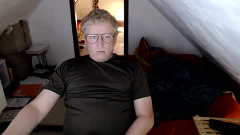 pussylovercb online show from July 23, 7:38 am