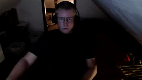 pussylovercb online show from June 25, 8:46 pm