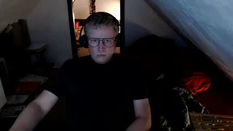 pussylovercb online show from July 22, 8:45 pm