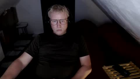 pussylovercb online show from July 7, 10:57 pm