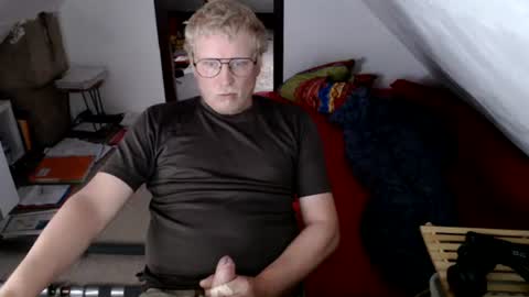 pussylovercb online show from July 24, 10:33 am