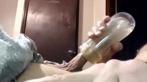 Pussyluver520 online show from April 27, 2:57 pm