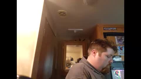 puttysucker69 online show from April 1, 4:47 am