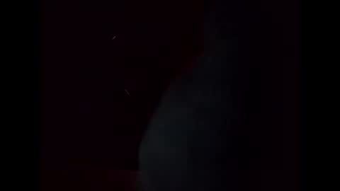 puttysucker69 online show from March 25, 5:44 am